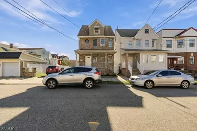 56 Brighton Ave Aka54, Kearny, NJ 07032 - Photo 50
