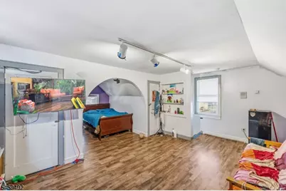 56 Brighton Ave Aka54, Kearny, NJ 07032 - Photo 34