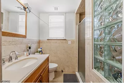 56 Brighton Ave Aka54, Kearny, NJ 07032 - Photo 28