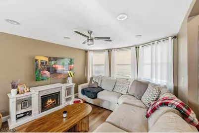 56 Brighton Ave Aka54, Kearny, NJ 07032 - Photo 6