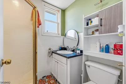 56 Brighton Ave Aka54, Kearny, NJ 07032 - Photo 20