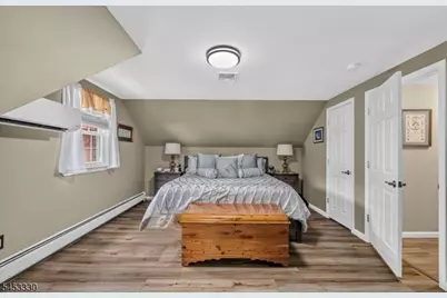66 Redwood Ave, Wayne, NJ 07470 - Photo 22