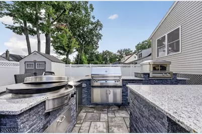 66 Redwood Ave, Wayne, NJ 07470 - Photo 32