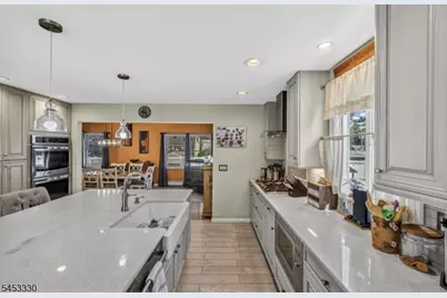 66 Redwood Ave, Wayne, NJ 07470 - Photo 8