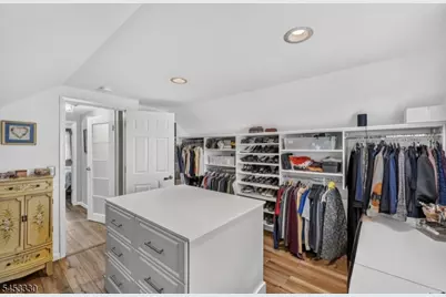 66 Redwood Ave, Wayne, NJ 07470 - Photo 24