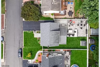 66 Redwood Ave, Wayne, NJ 07470 - Photo 42