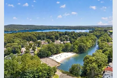 66 Redwood Ave, Wayne, NJ 07470 - Photo 44