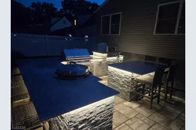 66 Redwood Ave, Wayne, NJ 07470 - Photo 34