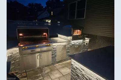 66 Redwood Ave, Wayne, NJ 07470 - Photo 36