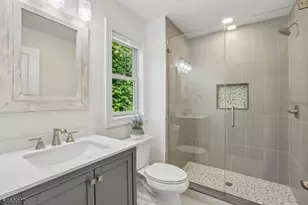 10 Massola Dr, Wayne Twp., NJ 07470 - Photo 32