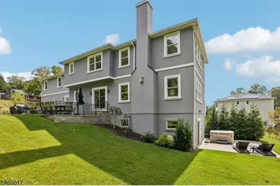 10 Massola Dr, Wayne, NJ 07470 - Photo 38