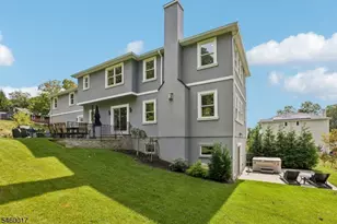 10 Massola Dr, Wayne Twp., NJ 07470 - Photo 38