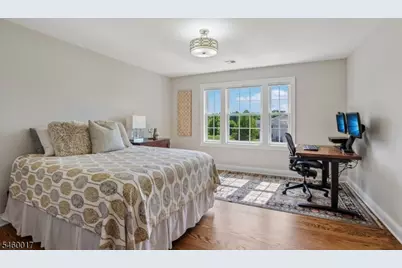 10 Massola Dr, Wayne, NJ 07470 - Photo 28