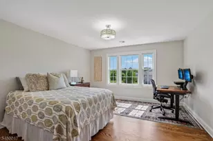 10 Massola Dr, Wayne Twp., NJ 07470 - Photo 28