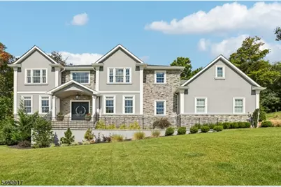 10 Massola Dr, Wayne, NJ 07470 - Photo 46