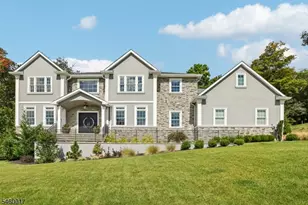 10 Massola Dr, Wayne Twp., NJ 07470 - Photo 46