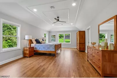 10 Massola Dr, Wayne, NJ 07470 - Photo 20