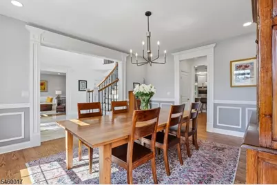10 Massola Dr, Wayne, NJ 07470 - Photo 14