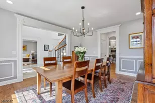 10 Massola Dr, Wayne Twp., NJ 07470 - Photo 14