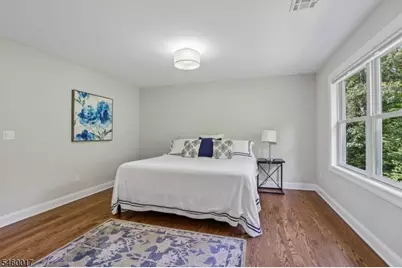10 Massola Dr, Wayne, NJ 07470 - Photo 30