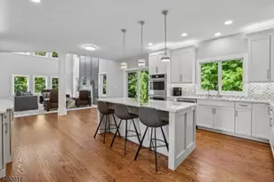10 Massola Dr, Wayne Twp., NJ 07470 - Photo 8