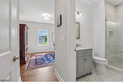 10 Massola Dr, Wayne, NJ 07470 - Photo 34