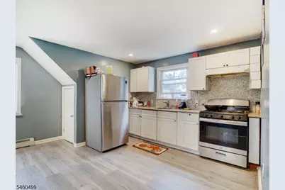 338 Nesbit Ter, Irvington, NJ 07111 - Photo 6