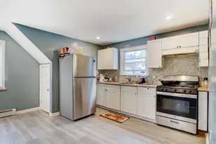 338 Nesbit Terrace, Irvington, NJ 07111 - Photo 6