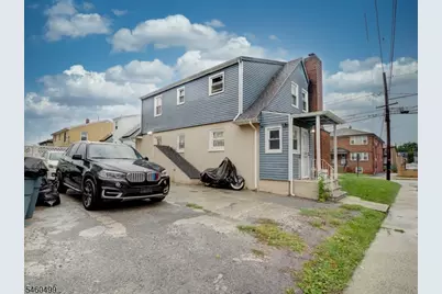 338 Nesbit Ter, Irvington, NJ 07111 - Photo 18