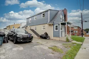 338 Nesbit Terrace, Irvington, NJ 07111 - Photo 18