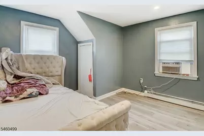 338 Nesbit Ter, Irvington, NJ 07111 - Photo 10