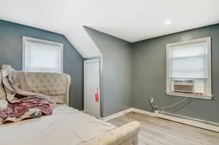 338 Nesbit Terrace, Irvington, NJ 07111 - Photo 10