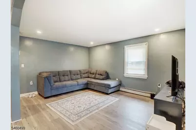 338 Nesbit Ter, Irvington, NJ 07111 - Photo 4