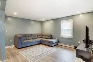 338 Nesbit Terrace, Irvington, NJ 07111 - Photo 4