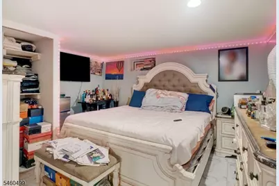 338 Nesbit Ter, Irvington, NJ 07111 - Photo 16