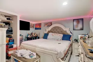 338 Nesbit Terrace, Irvington, NJ 07111 - Photo 16