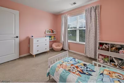 6 Alexanders Rd, Allamuchy Township, NJ 07840 - Photo 28