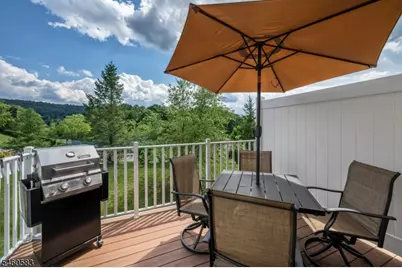 6 Alexanders Rd, Allamuchy Township, NJ 07840 - Photo 14