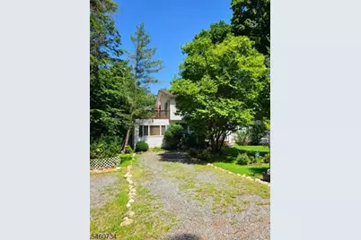 410- A Deer Field Ln O1 #410A, Montague, NJ 07827 - Photo 2