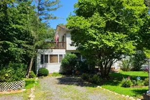 410- A Deer Field Ln O1, Montague, NJ 07827 - Photo 2