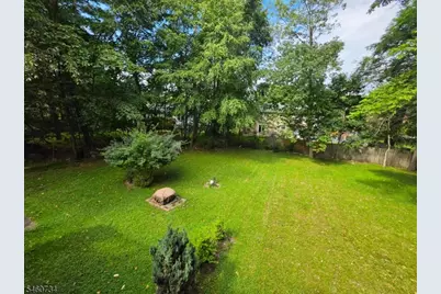 410 A Deerfield Ln #410A, Montague, NJ 07827 - Photo 10