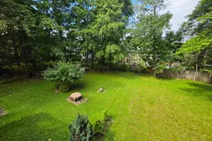 410 A Deerfield Ln, Montague, NJ 07827 - Photo 10