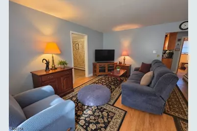 410 A Deerfield Ln #410A, Montague, NJ 07827 - Photo 4