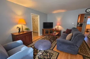 410 A Deerfield Ln, Montague, NJ 07827 - Photo 4