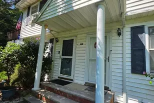 410 A Deerfield Ln, Montague, NJ 07827 - Photo 2