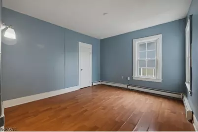 283 Mercer St, Phillipsburg, NJ 08865 - Photo 28