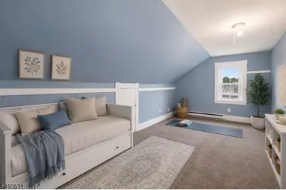 283 Mercer St, Phillipsburg, NJ 08865 - Photo 40