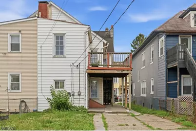 283 Mercer St, Phillipsburg, NJ 08865 - Photo 46