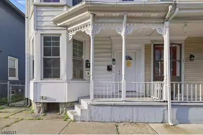 283 Mercer St, Phillipsburg, NJ 08865 - Photo 18