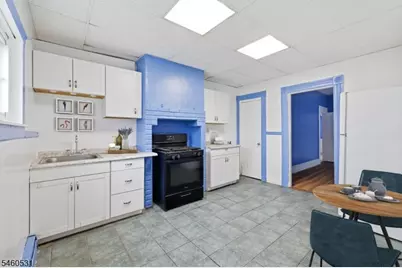 283 Mercer St, Phillipsburg, NJ 08865 - Photo 6